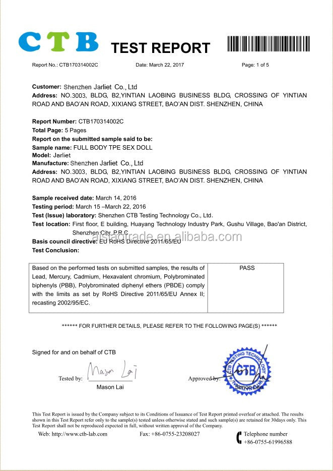 6010fbef-06cc-4ac4-a7e3-8756b5964eba