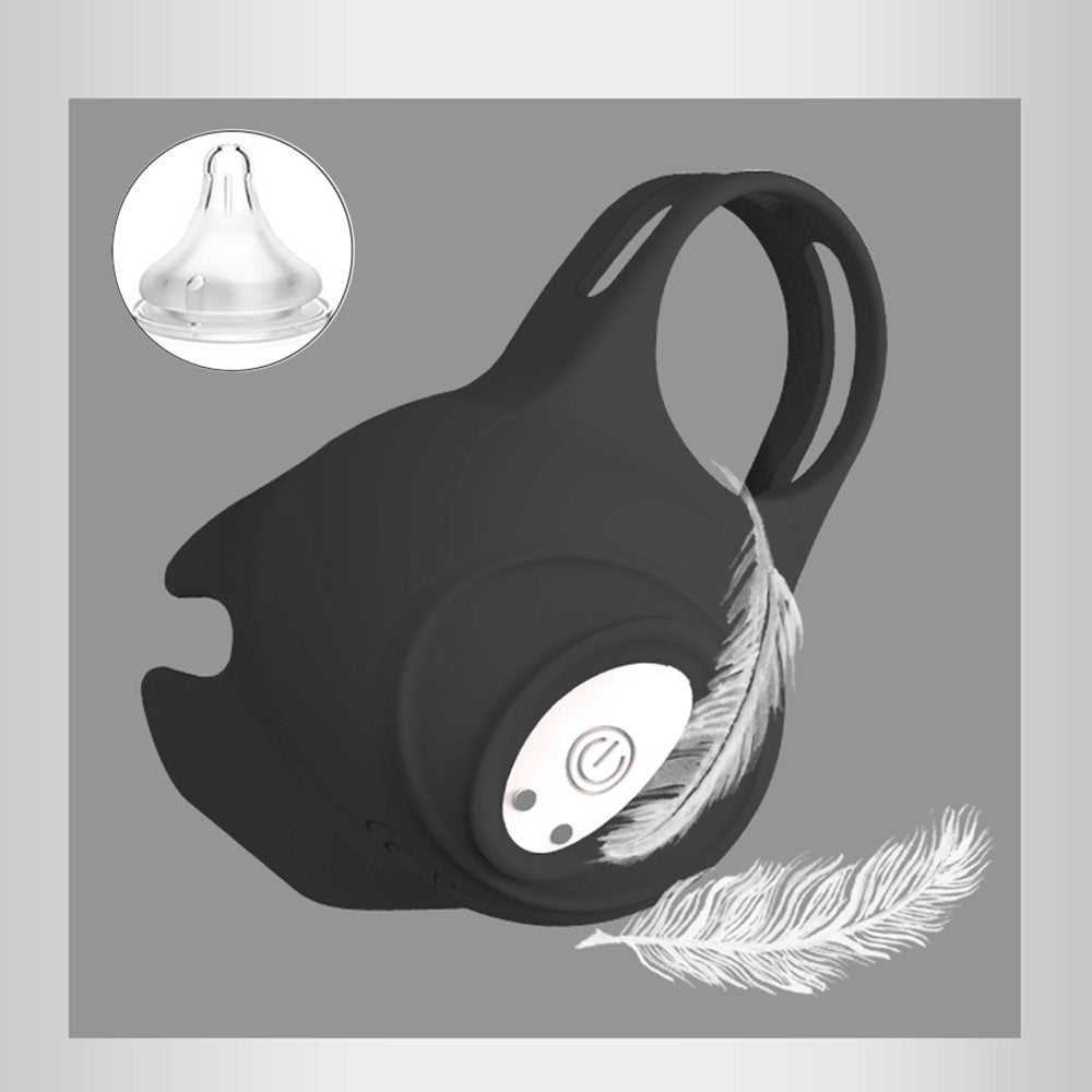 d872c40d-0a34-411c-a3f1-1f17133dd245