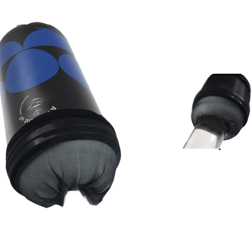 78113e93-b5f0-4bec-9f42-bed127cf544e