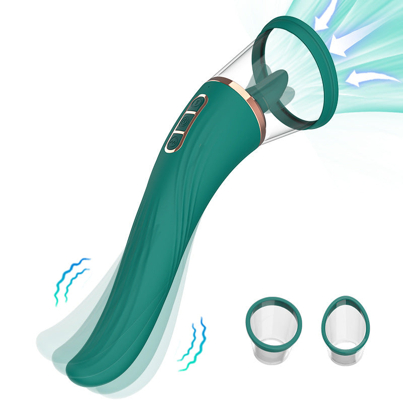 19b7a7bd-2e11-48f3-8bf3-ed8e872122e7