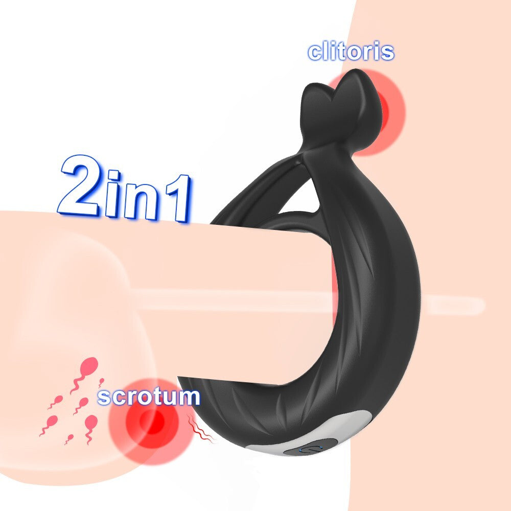 5c3a896b-f46f-49e1-857c-a8e31d7b8149