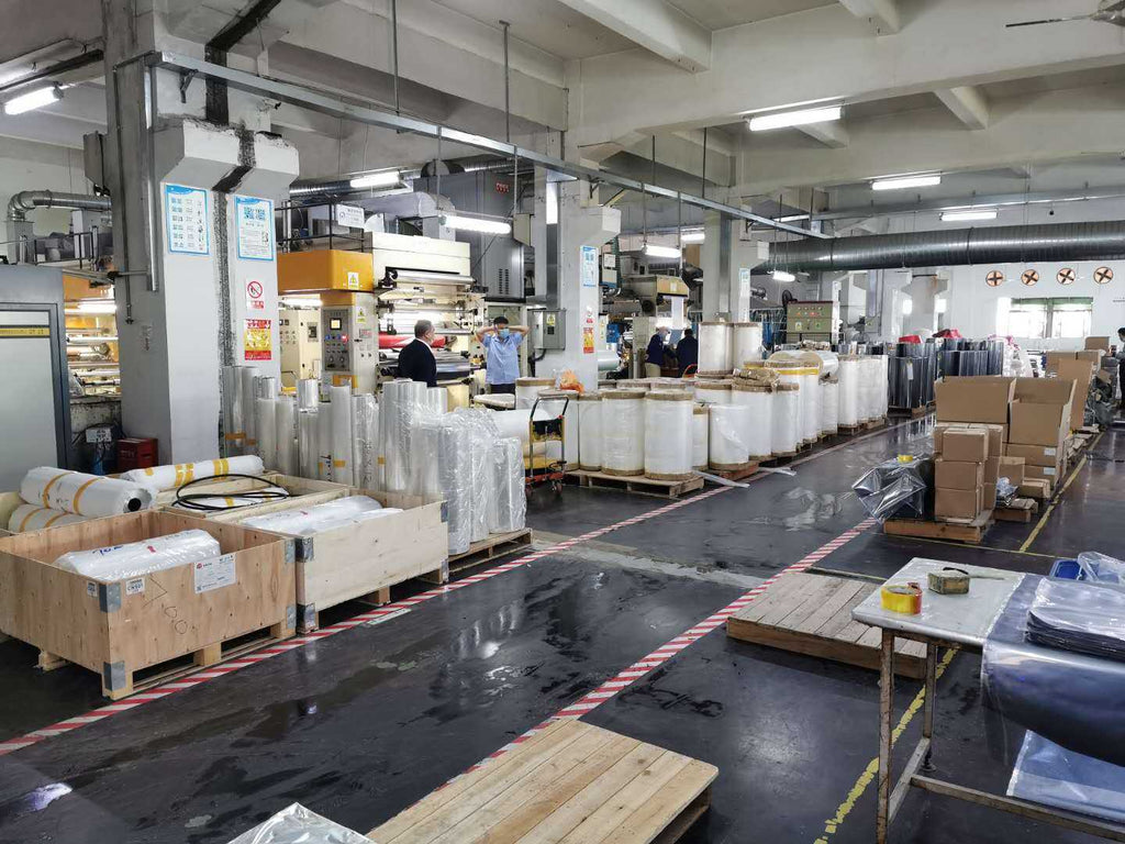 9808631a-321d-40ff-9f0e-bf57875baf8a