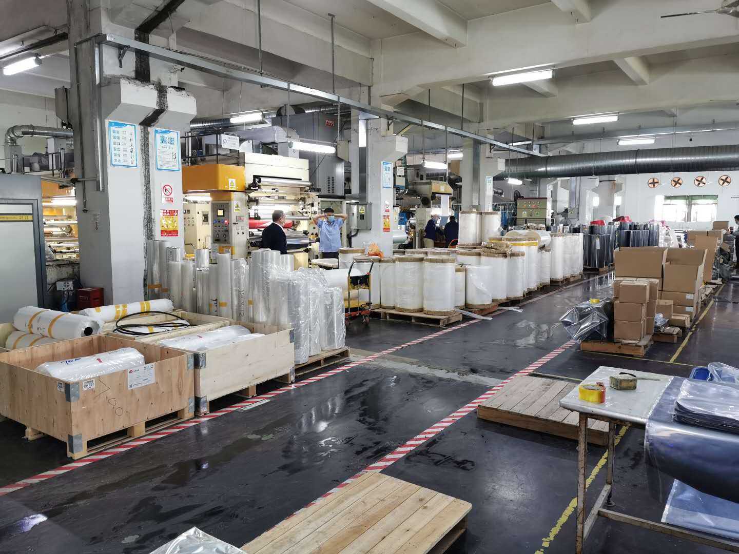 9808631a-321d-40ff-9f0e-bf57875baf8a