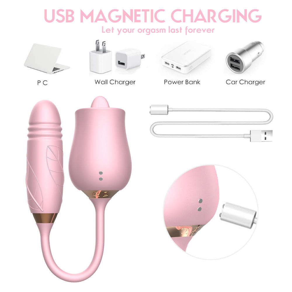 b56dbbbb-59da-46bc-9a22-16b7fb255e49