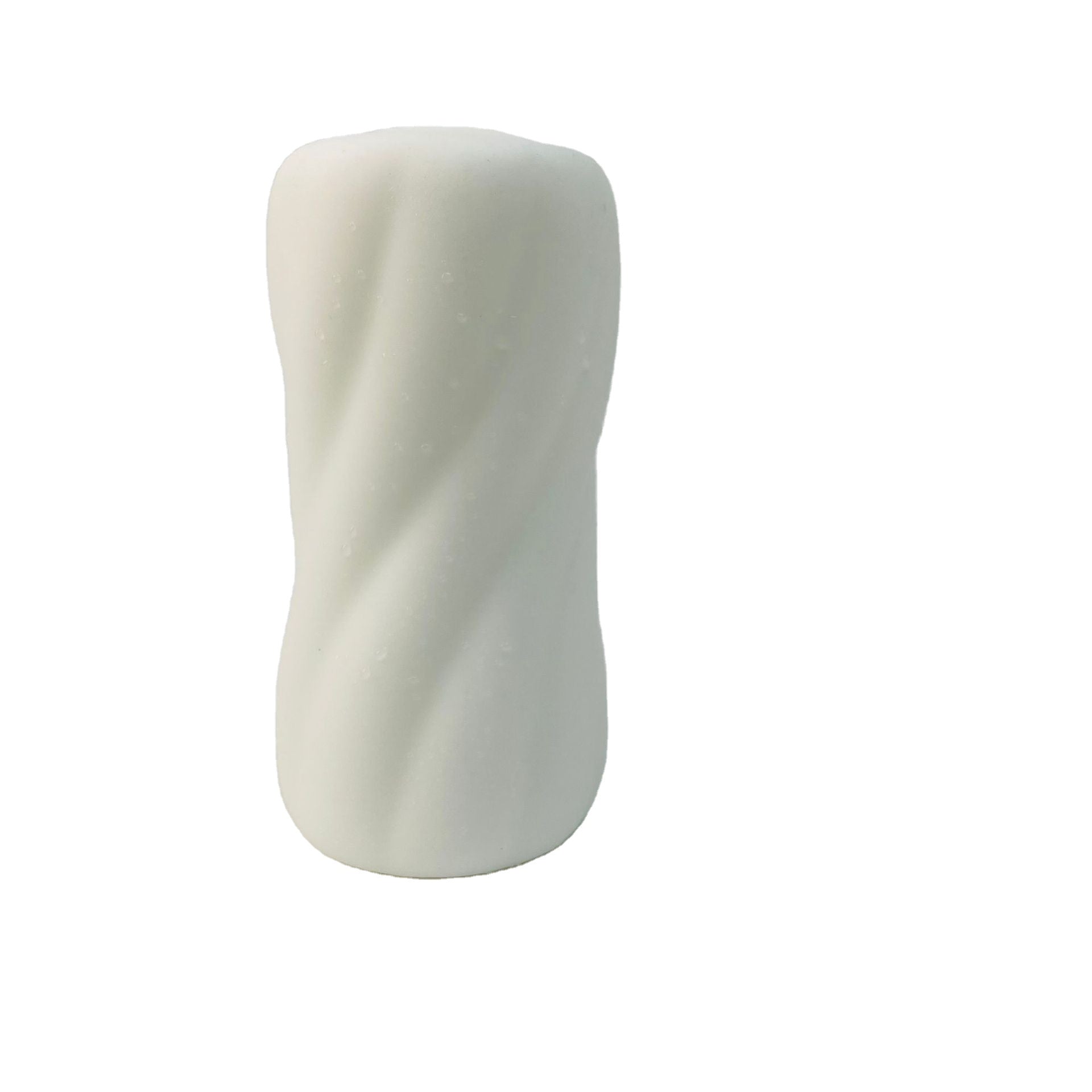 eba9bb2e-96f2-48fe-8e19-878047c44247