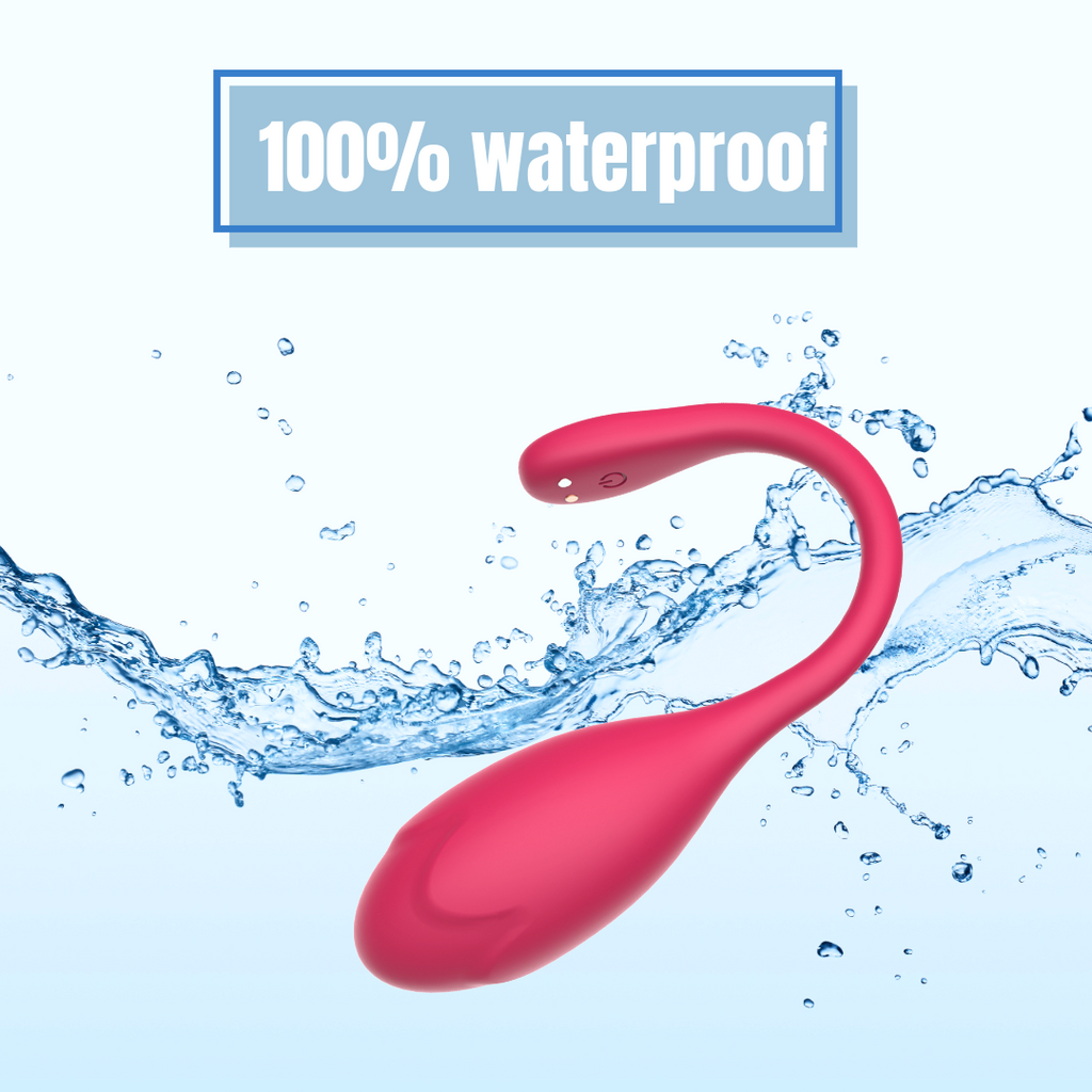 2fbe9b2b-9954-4053-9e6f-41ec675a595c