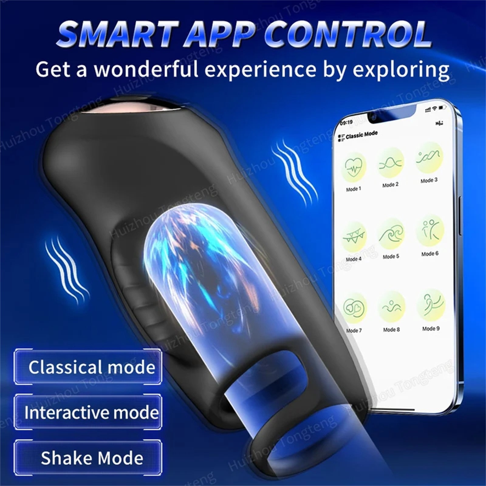 77964331-e944-48d7-a1b5-a49ccfcd72ae