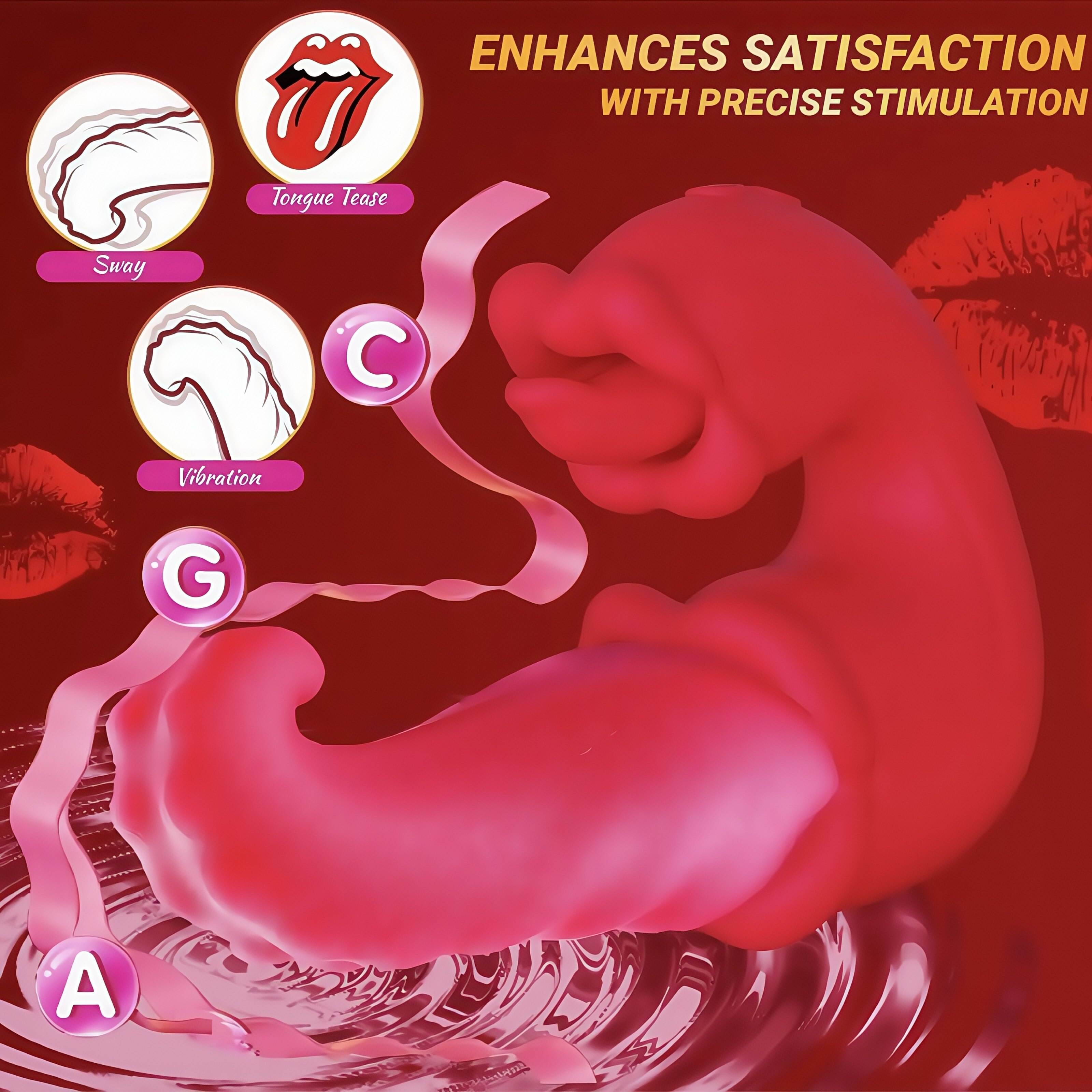 ee160bd3-c467-48ba-b480-e32d51ce0773