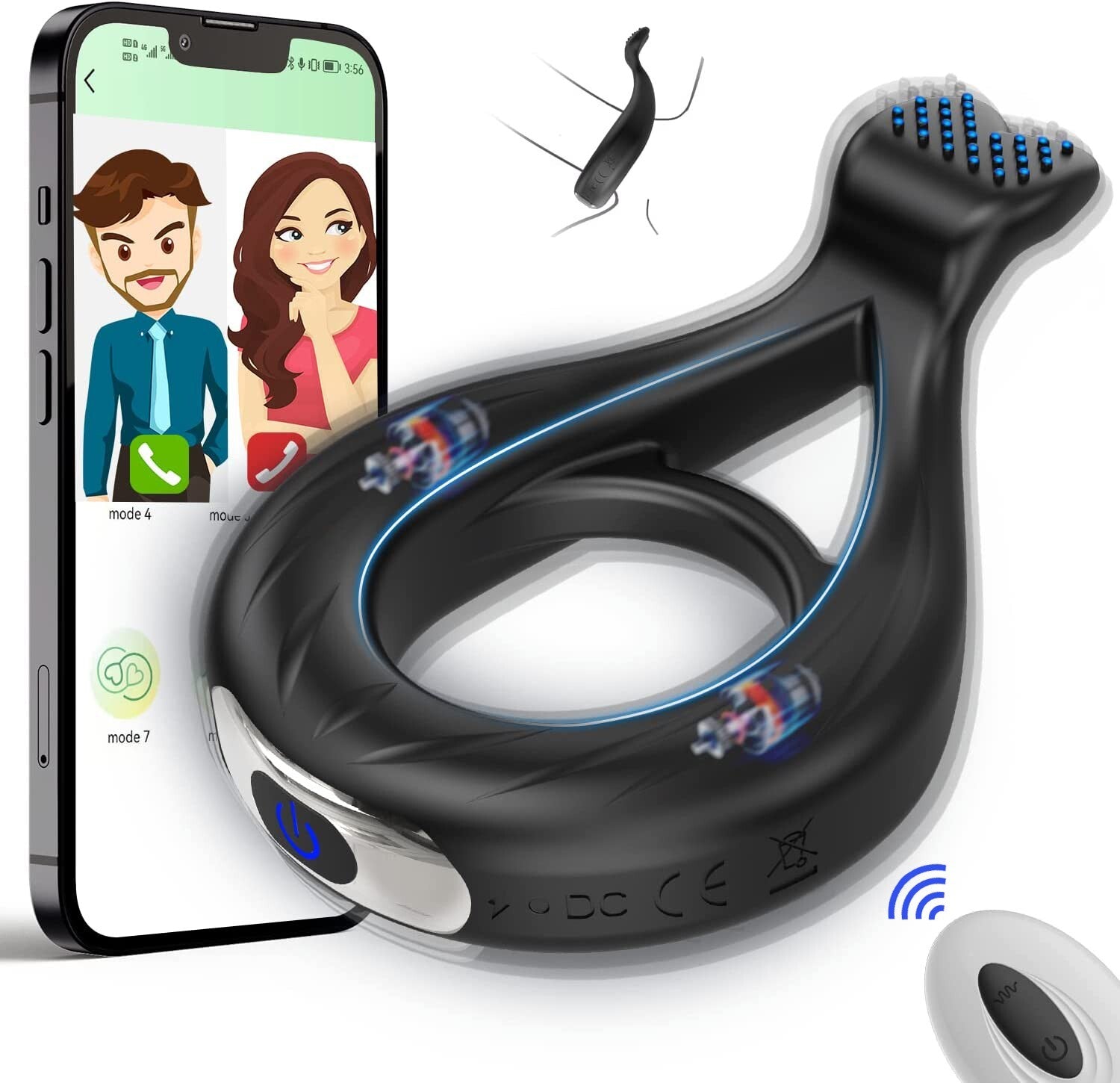 52a2f944-1712-405f-899a-f613b254ba5a