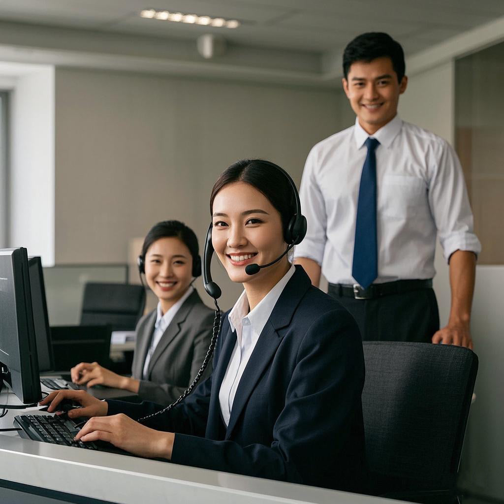 9437a3e5-26de-477f-857e-6c957ca48be1