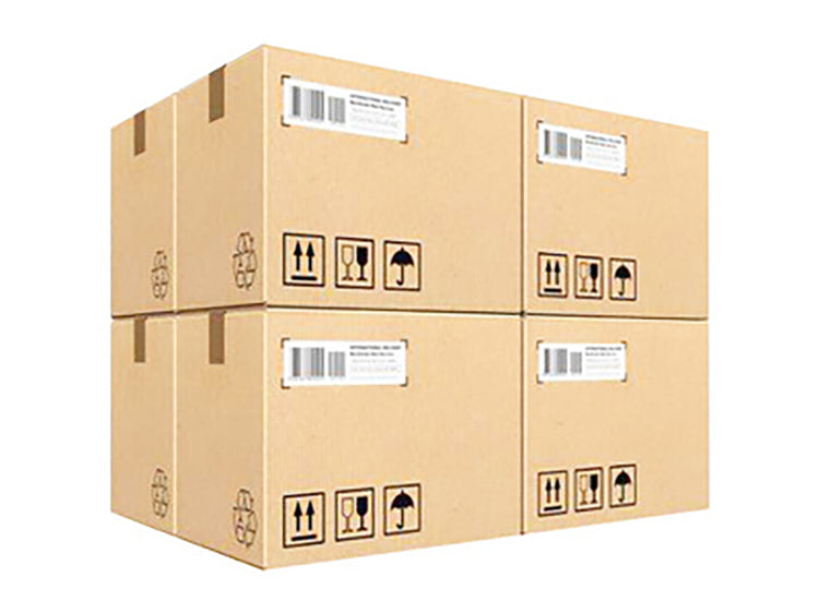 ad0c967b-ab32-43bb-9fc9-59953ce5e584