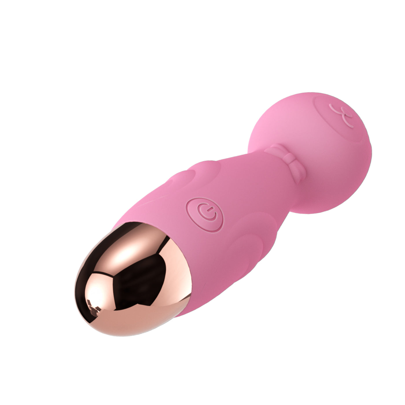 2da7940e-ad2e-4665-bad2-fa8172f36a8c