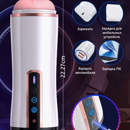 b8fba21c-c92f-4d96-91e5-8c6d87c61bb8