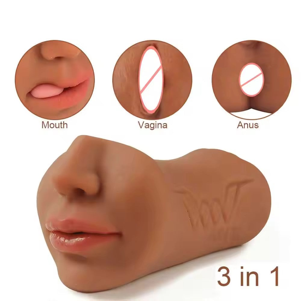 16d0a46b-dad5-416d-97d0-349f14ed090b