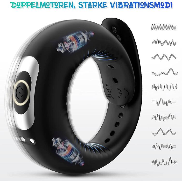 bcf11dcb-a3f9-4318-a0a7-61c2320bdf03