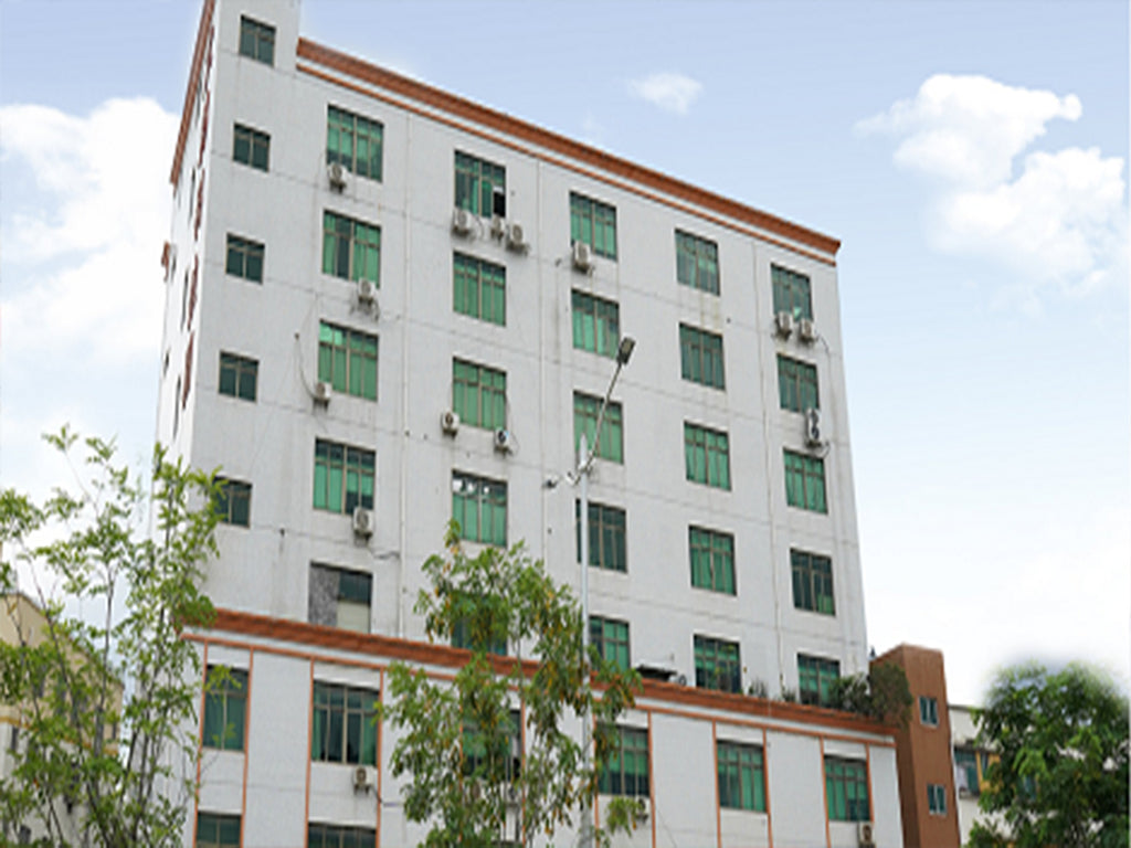 50c20129-3da5-4cb3-99b3-5da1b249aa21