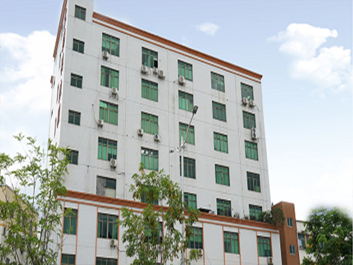 50c20129-3da5-4cb3-99b3-5da1b249aa21