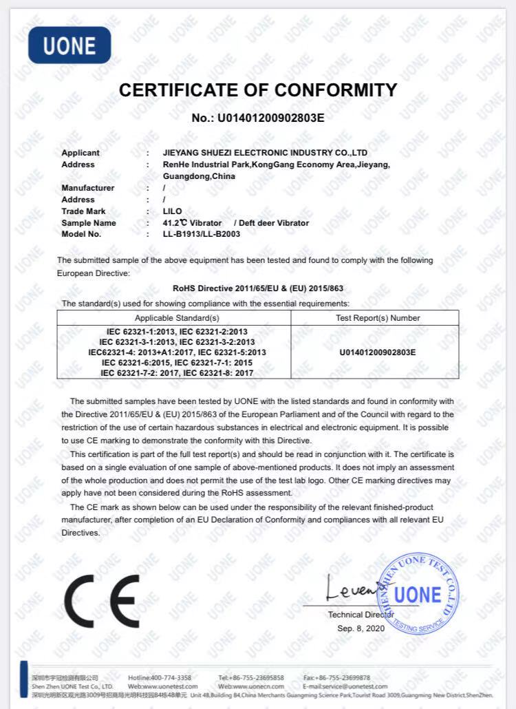 3442a0e1-51bb-4e45-8f8b-7f38b4030f5f