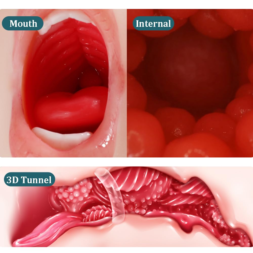 46521ac5-0fd2-48e0-add1-d021369a93c8