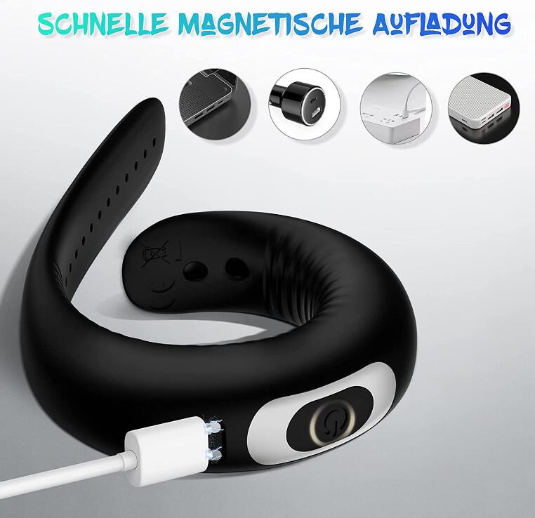 75e88f33-438e-4ece-98d7-3e02e9085053