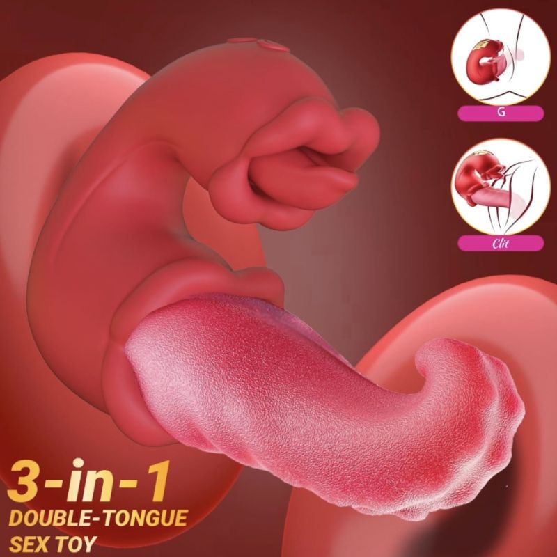 cdf666ed-0443-4840-9238-9be41d5c6ce0