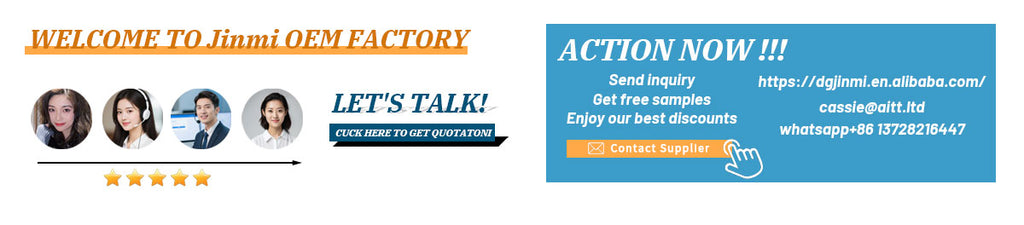 8e536881-3f22-413c-9730-6c3f51e65aea