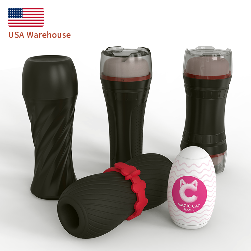 22973e62-7e39-4b22-8b58-cd3665fe59d6