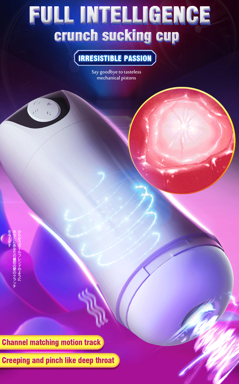 34878ae9-5c1e-4574-8368-82e860465b61