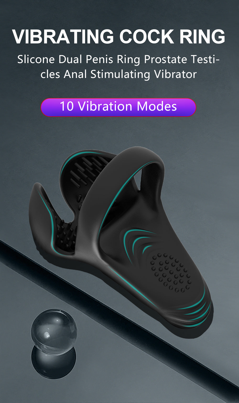 8dff3ddd-97af-43b4-be85-8897fdcc165a