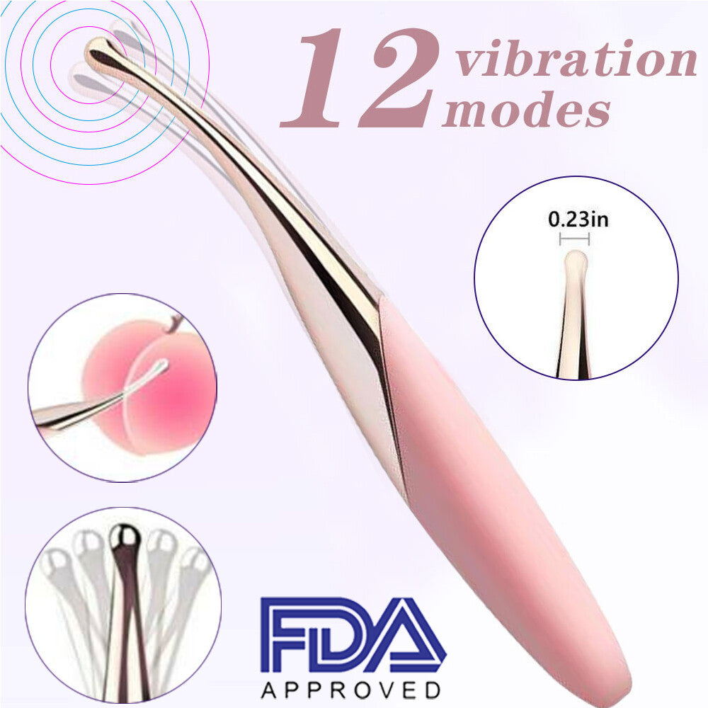 1bdfaa69-7a57-4d0a-9afa-c209a8e4f825