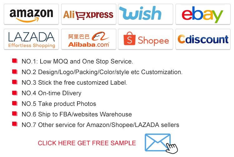 aaddf39b-891a-48ba-8e7e-d67c47bc64ff