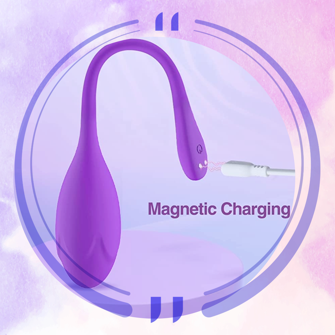 234038c6-aa0d-44d8-83b2-31e8e683a2a8