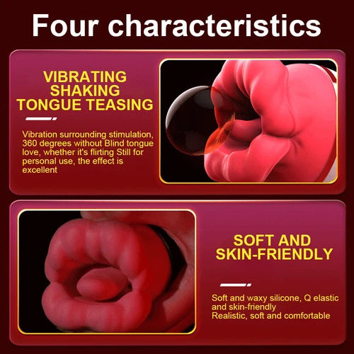 596580e9-bea2-4cdc-8100-2b1035de92f8