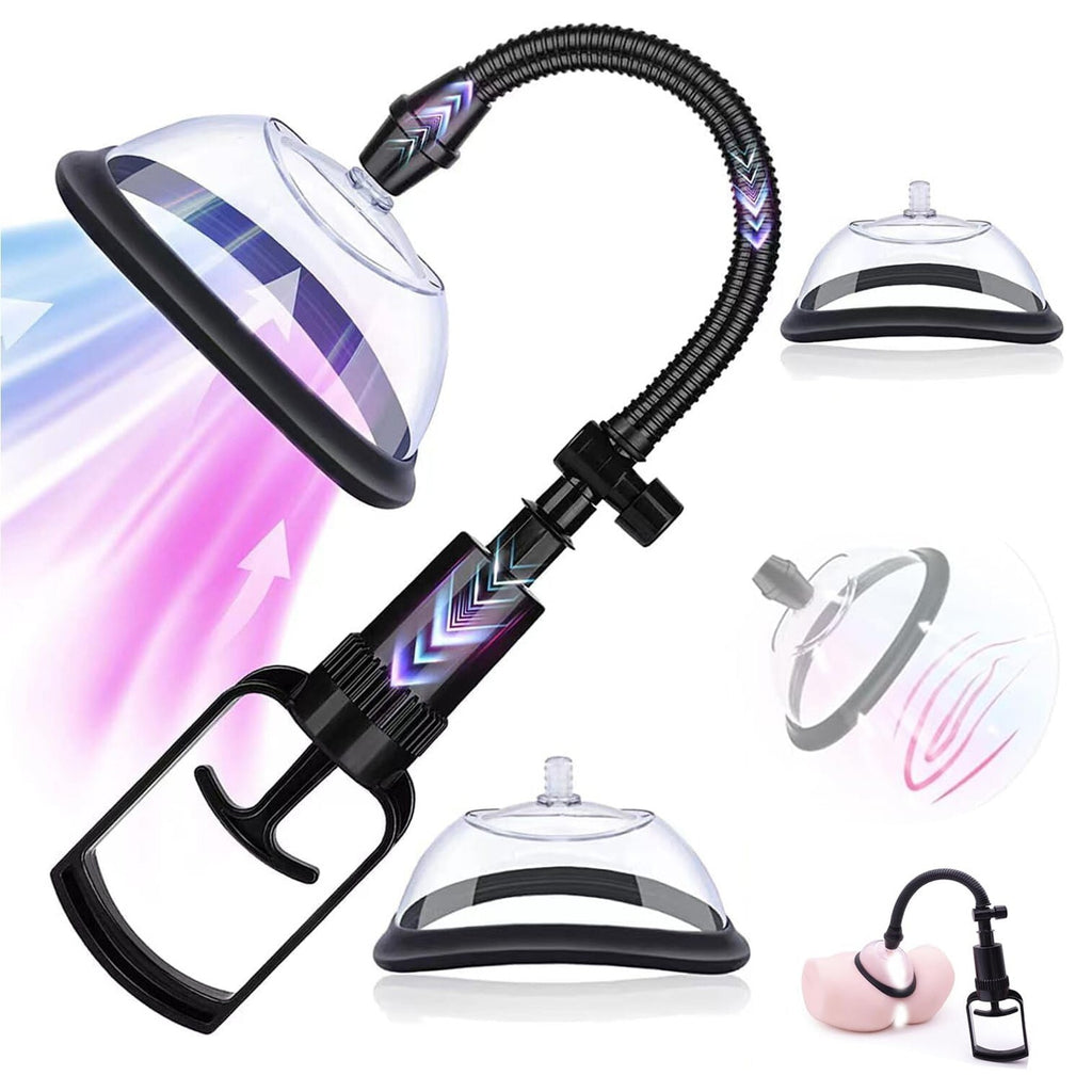 eb862d43-dd30-4ac6-81f4-abae3b83b8bf