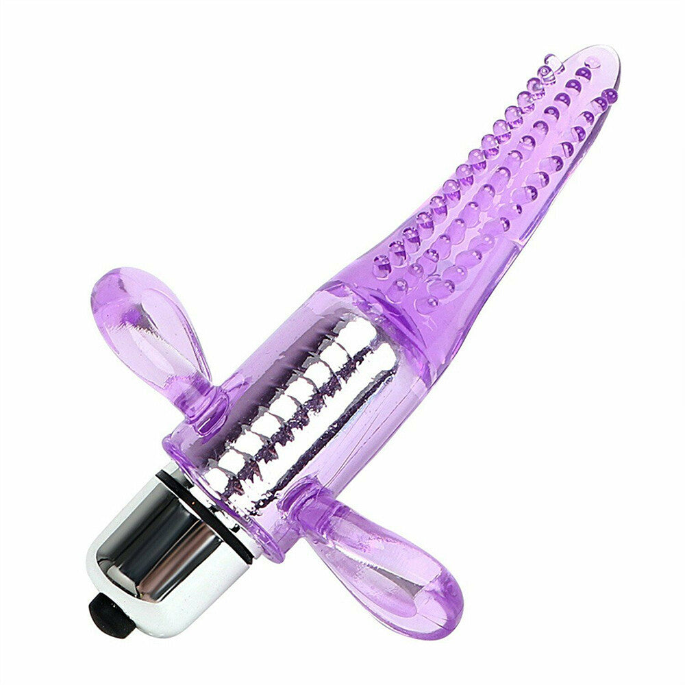 a7fa4c9c-ad24-4322-ad2a-58325319cc1a