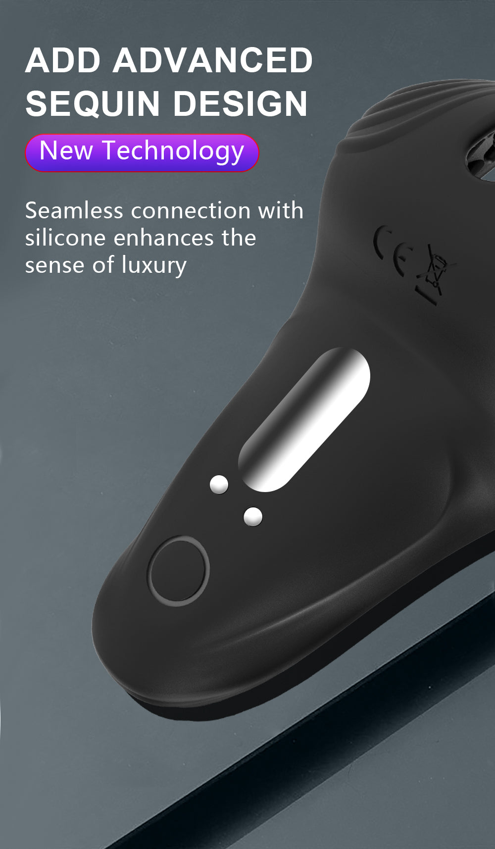 68e8adc6-d0be-45be-b55c-cdb1fb40e24a