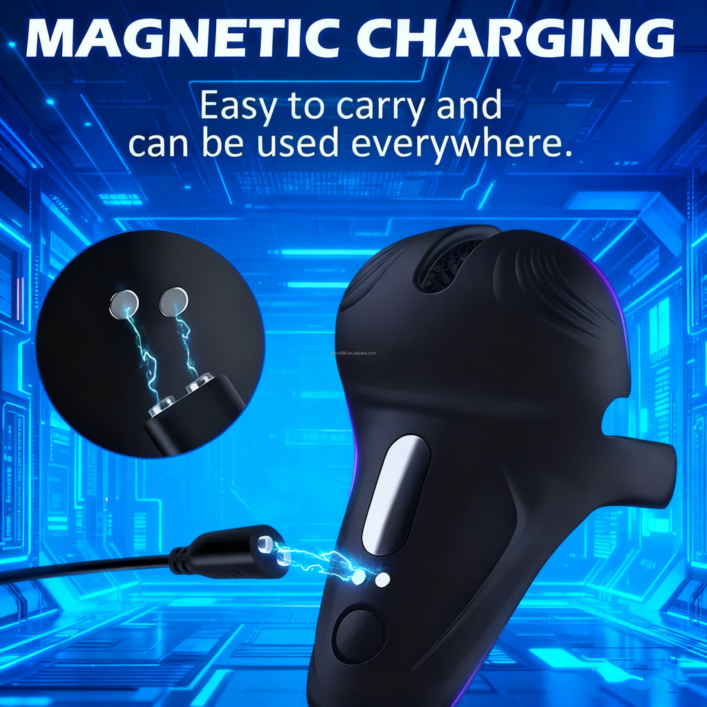 15db07ed-d5b4-4426-a7b3-7d7399b5539f