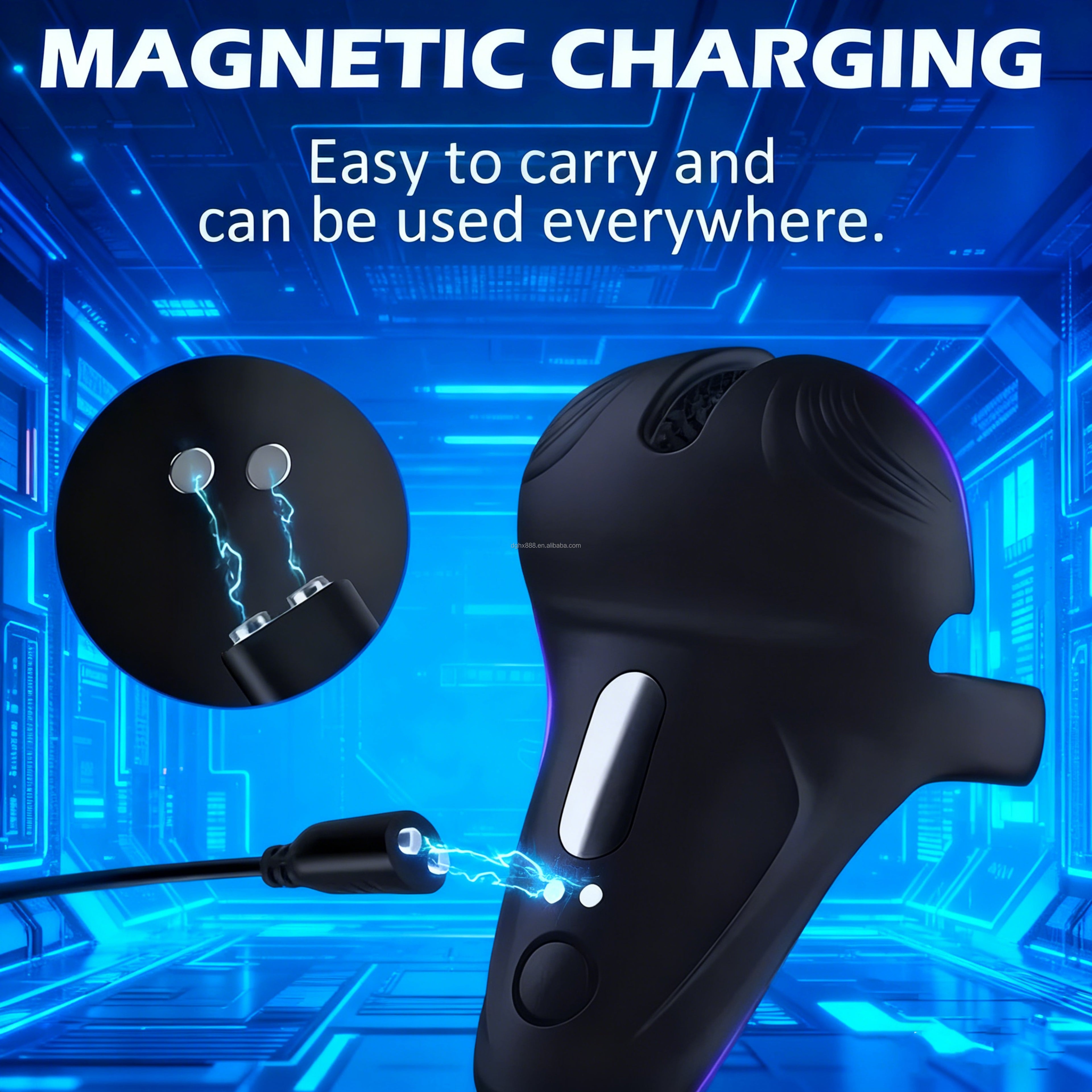 15db07ed-d5b4-4426-a7b3-7d7399b5539f