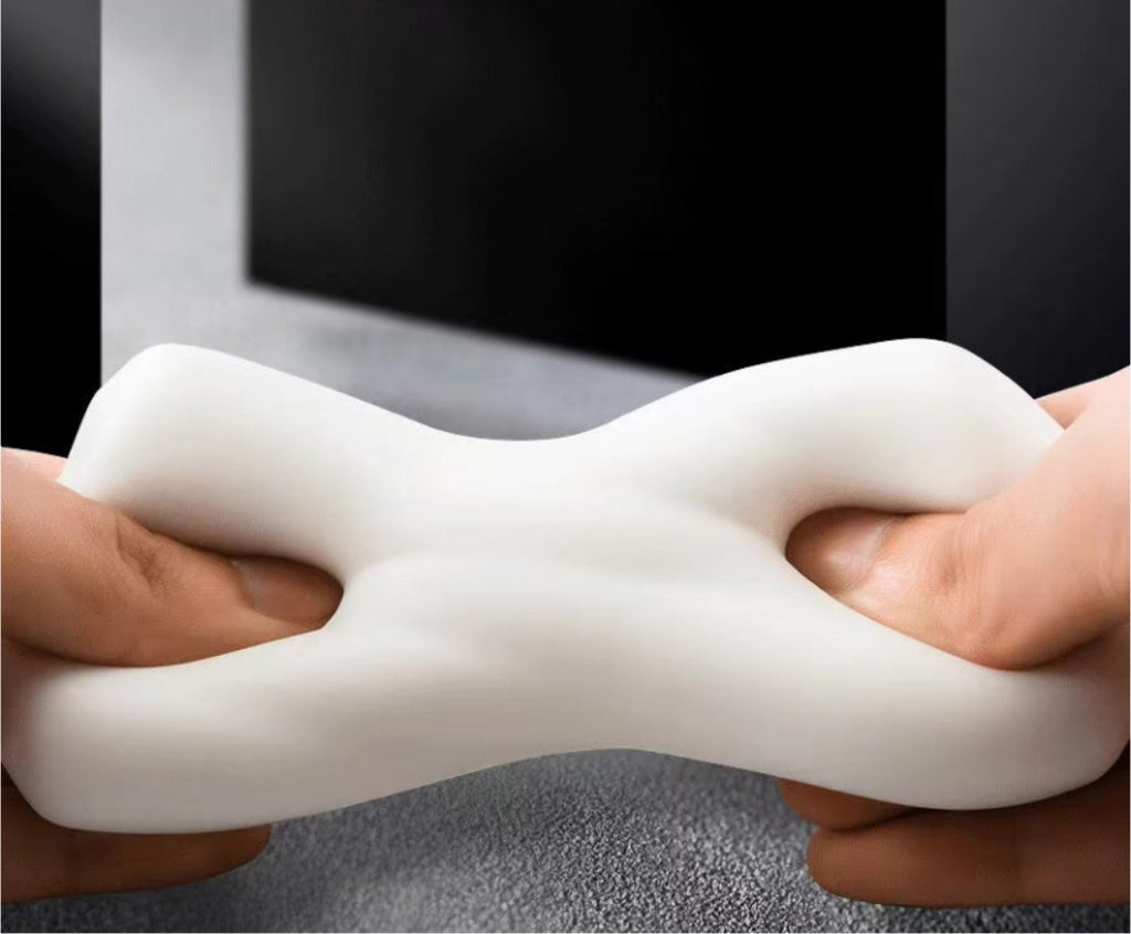 608fd3d6-f3ba-4116-a6c4-00fa9531ede4