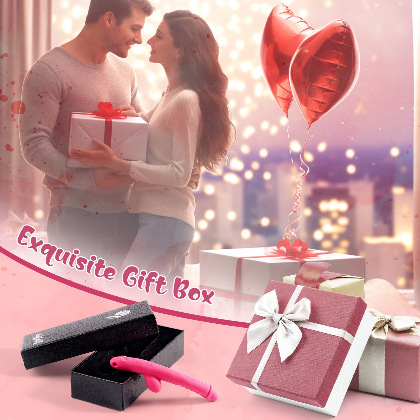 35129d1d-498d-4d54-8cc3-37ac429b1e9a