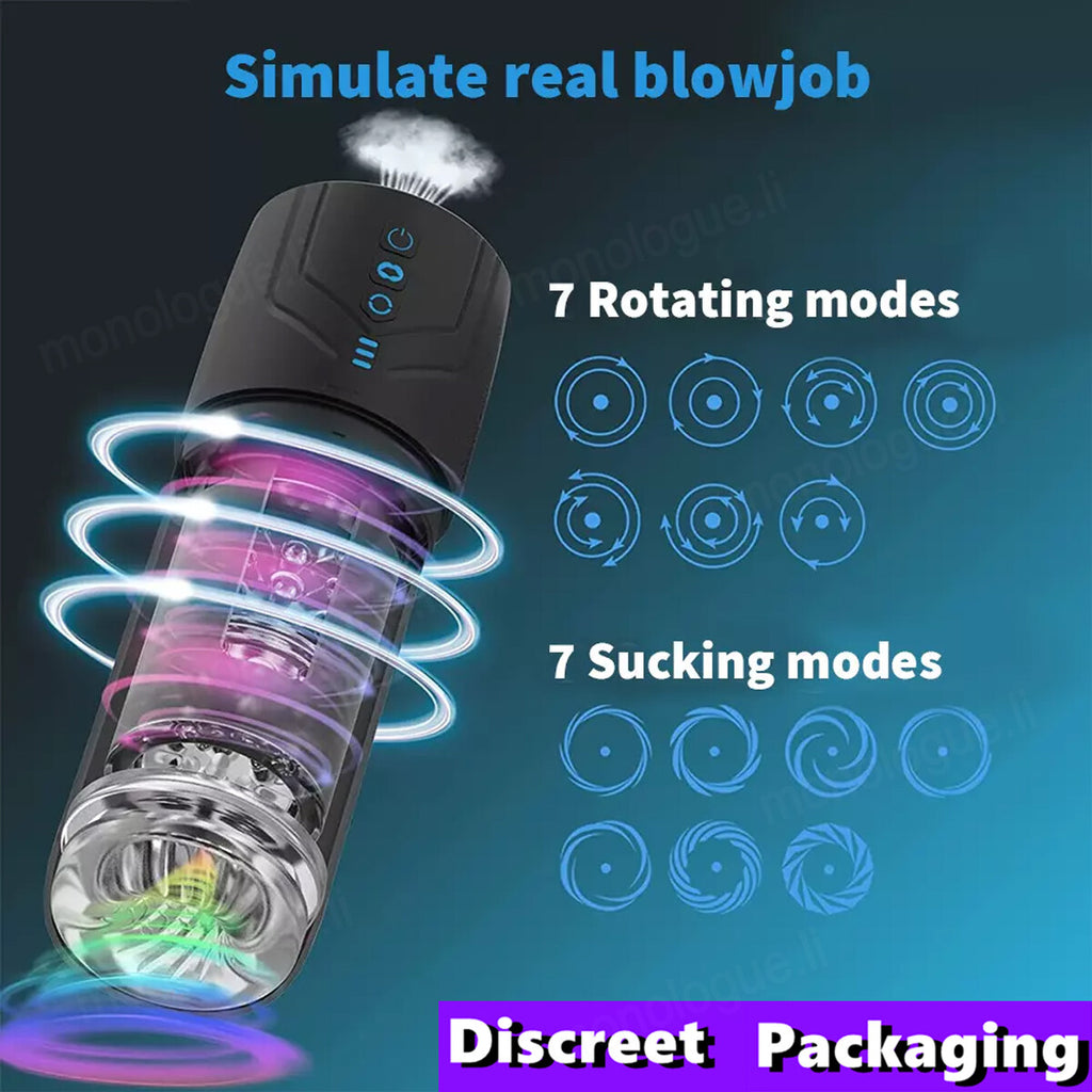 55a6a9a9-59a4-4c4a-90dc-a7a5516c8d7f