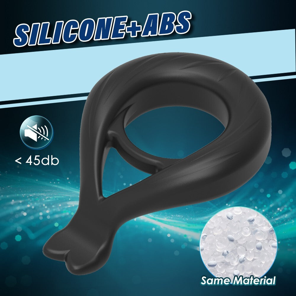 c74653b1-e458-451e-b205-68a8d3e363f2