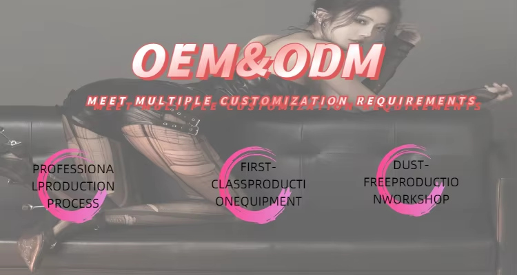 54ee1d2b-cdef-49e5-a25d-bad571eaab77