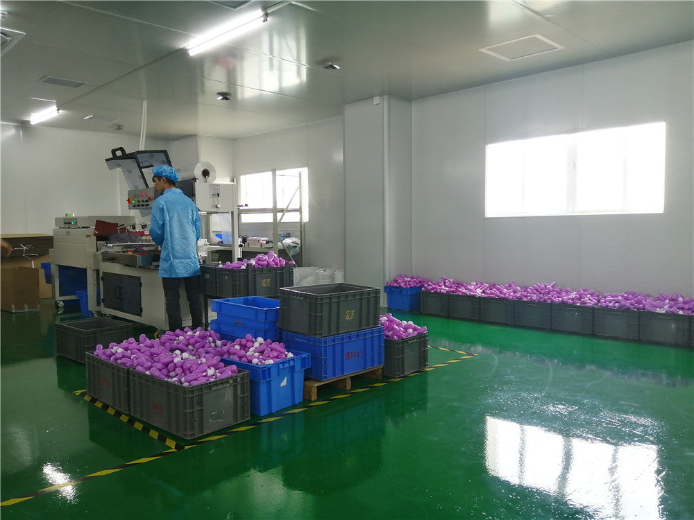 fb17fbcf-809f-4092-ab4a-e0b94eab0df1