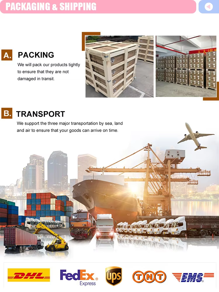 999cee18-bbb1-4a99-bbc1-686b1d6a7107