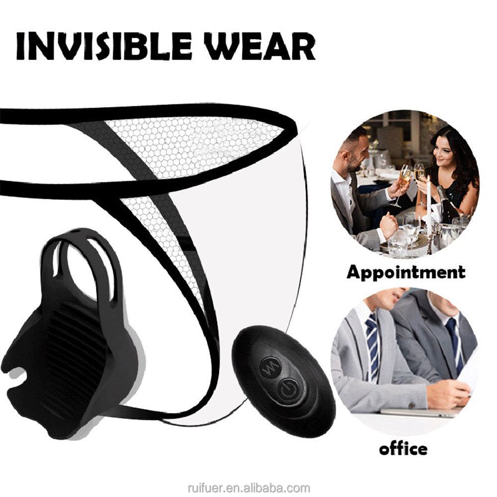 6122c90e-e8ed-4c96-810a-06047ef70a41