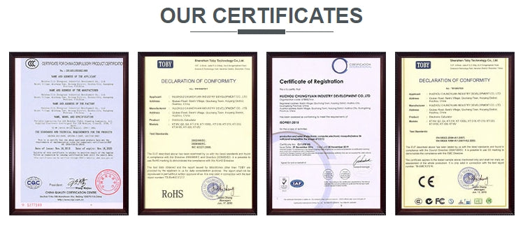 599cdf75-3cb3-457e-970a-c07576f0f780