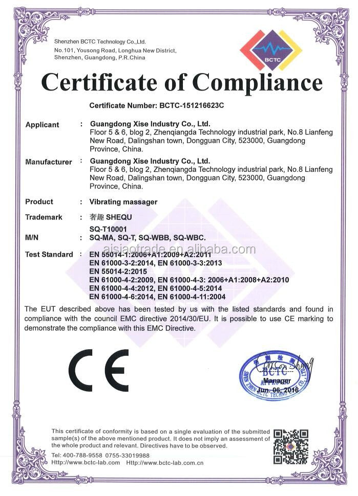 909b5d88-17ff-40d1-8409-b9a655394873