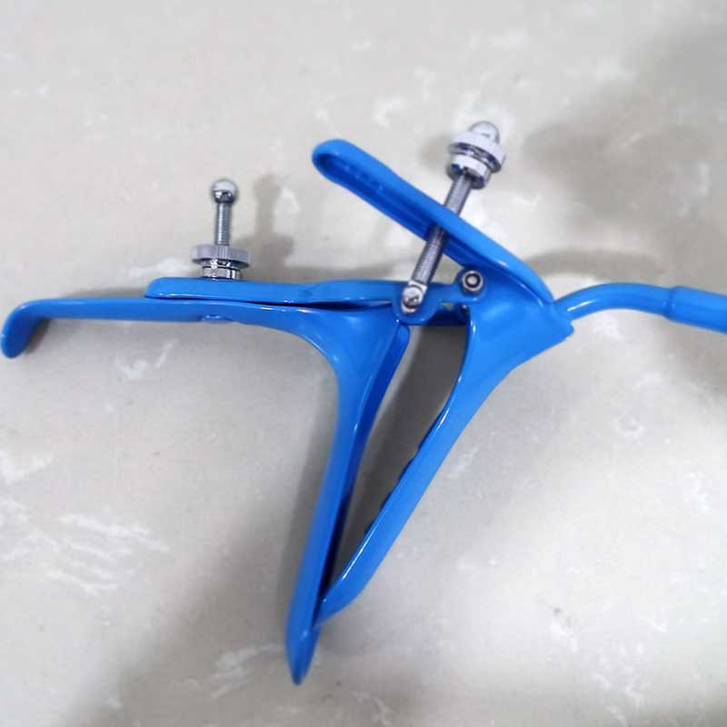 b78d5bcd-9d74-4900-a214-e399f904f149