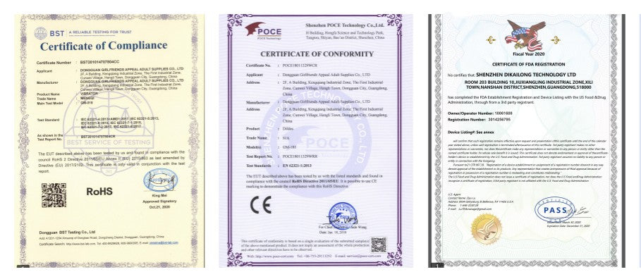 797f48bb-9dbc-4d02-aa54-e1dc4aa35d09